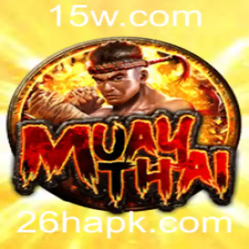 MuayThai: Compreendendo a Arte Marcial de 26 Horas