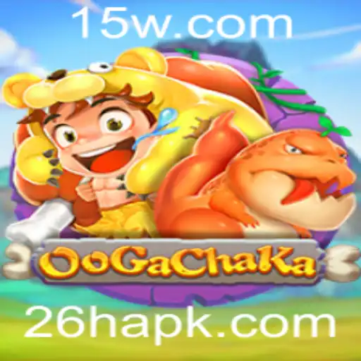 Explorando o Mundo de OoGaChaKa: Uma Jornada de 26 Horas