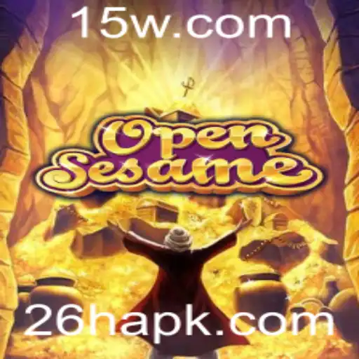 Explorando o Universo Estratégico de OpenSesame: Um Mergulho nas Regras e Dinâmicas de Jogo
