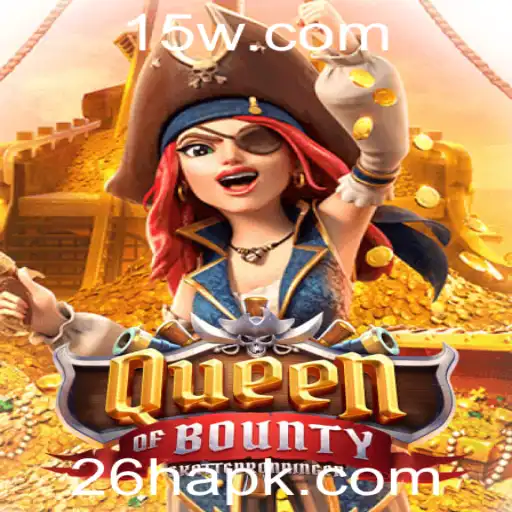 Explorando o Jogo QueenofBounty: Uma Aventura de 26 Horas