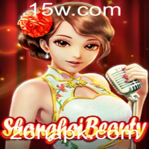 Explorando o Universo de ShanghaiBeauty: Um Mergulho na Experiência de 26 Horas