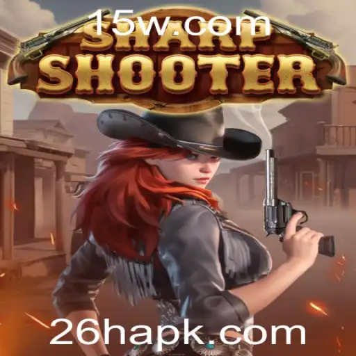 Descubra o Emocionante Jogo Sharpshooter: Aventuras em 26 Horas
