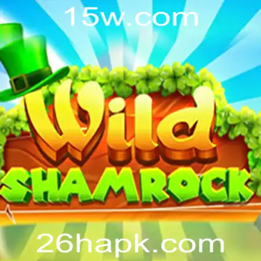 Explorando o Mundo de 'WildShamrock': Um Jogo de Estrategia e Aventura