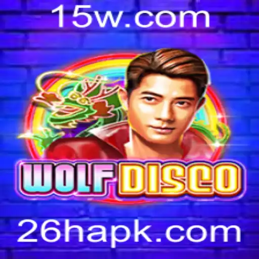Descubra o Fascinante Mundo de WolfDisco e as Suas Regras Exclusivas