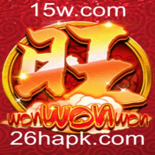 Descubra o Fascinante Mundo de WonWonWon: Um Jogo Único
