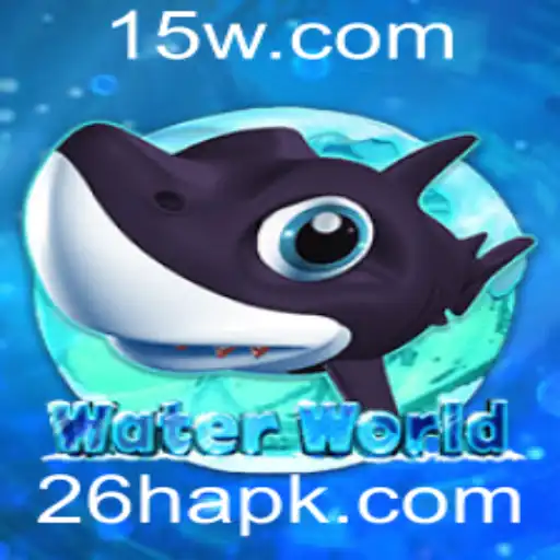 Descubra o Mundo Aquático de WaterWorld: Um Desafio de 26 Horas de Aventura e Estratégia