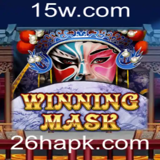 Explorando o Fascinante Mundo de WinningMask: O Jogo de Estratégia Inovador